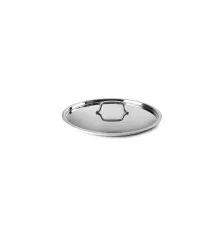 Кришка для посуду Lacor d 40 cm (57940)