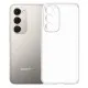 Чохол до мобільного телефона BeCover Tecno Spark 40 Pro Plus (KM7) Transparancy (715044)