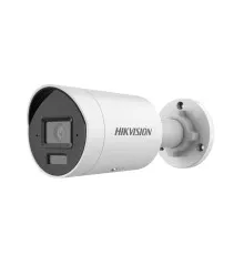 Камера відеоспостереження Hikvision DS-2CD2043G2-LI (6.0)