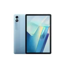 Планшет Blackview Tab 9 10.95" FHD 6 / 256GB / WIFI Blue (6931548321378)