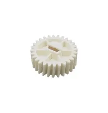 Шестерня HP LJ M607 аналог RM2-1257/RM2-1256 ANK (70263794)