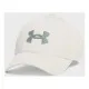 Кепка Under Armour UA Men's UA Blitzing бежевий 1376700-279 M/L (197779674256)