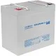 Батарея до ДБЖ LogicPower LPM MG 12В 45Ач (6559)