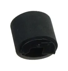 Ролик захоплення паперу HP LJ 2400/2410/2420/2430/P3005 (RL1-0568/RL1-0569) TRAY 1 Veaye (RL1-0568-VE)