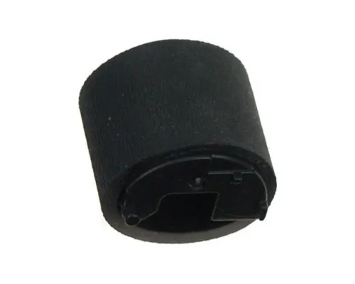 Ролик захоплення паперу HP LJ 2400/2410/2420/2430/P3005 (RL1-0568/RL1-0569) TRAY 1 Veaye (RL1-0568-VE)