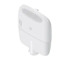 Маршрутизатор Ubiquiti EP-R8