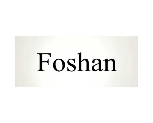 Втулка вала магнітного Canon iR2016/FC7-1772/FC6-4171, CBS, компл.,B quality Foshan (BSH-iR2016-MRB-FYS)