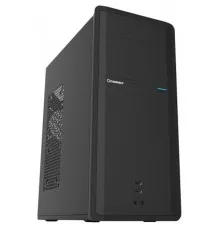 Корпус Gamemax ET-209-400W