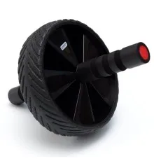 Ролик для преса Ecofit MD1465