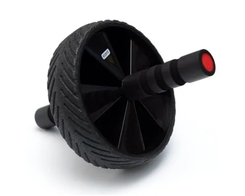 Ролик для преса Ecofit MD1465
