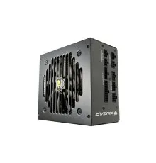 Блок живлення Cougar 850W (GEX 850)