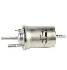 Фільтр паливний Mahle KL156/1