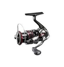 Котушка Shimano Vanford 4000 7+1BB 5.31 (VF4000F)