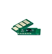 Чип для картриджа SAMSUNGML-1910/1915/2525/2580/2581/SCX4600/4601S-MLTD105S-1. AHK (3206419)