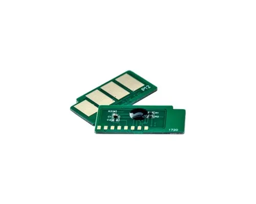 Чип для картриджа SAMSUNGML-1910/1915/2525/2580/2581/SCX4600/4601S-MLTD105S-1. AHK (3206419)