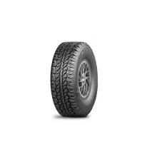 Шина Aplus A929 A/T 215/70R15C 109/107R (14971257716)