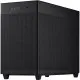 Корпус для ПК ASUS AP201 Black (90DC00G0-B39000)