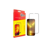 Скло захисне Dengos SuperD IPhone 13 Pro (TGFG-SD-05)