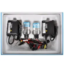 Автолампа WINSO H7 4300K, 85V, 35W PX26d (747430)