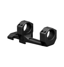 Кріплення для прицілу Vortex Precision Extended Cantilever D-30мм Extra Hight Picatinny (CM-530-20)