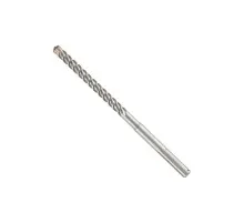 Бур DeWALT SDS-MAX ,XLR, 4 кромки, 18x200x340 мм (DT60811)