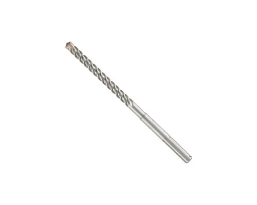 Бур DeWALT SDS-MAX ,XLR, 4 кромки, 18x200x340 мм (DT60811)