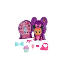 Лялька IMC Toys Cry Babies Magic Tears DISNEY EDITION (82663)
