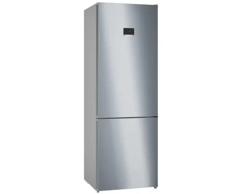Холодильник Bosch KGN49XID0U