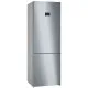 Холодильник Bosch KGN49XID0U