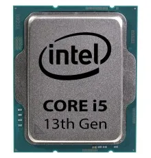 Процесор INTEL Core™ i5 13600KF (CM8071504821006)
