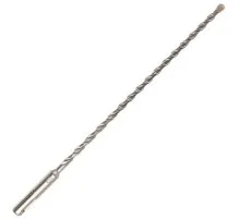 Бур Milwaukee SDS+ M2, 6,0х260х200 мм (4932353819)