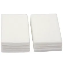 Поглинач чорнила Epson WF5110/5190/5620/5690/4630/ 4640/3520/3530/3540 WP4010 C13T671000 AHK (70263802)