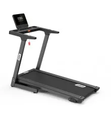Бігова доріжка Ecofit E-11420