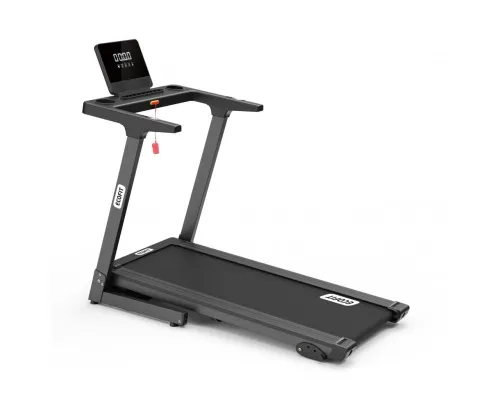 Бігова доріжка Ecofit E-11420