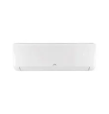 Кондиціонер Cooper&Hunter Vital Inverter CH-S18FTXF2-NG (CH-S18FTXF2-NG)