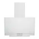 Витяжка кухонна Pyramida NX 60 (800) B GWH