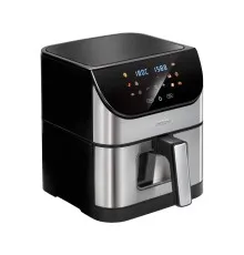 Мультипіч MPM MFR-10M/WIFI