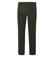 Штани Salewa Dolomia Pants Mns 27933 5280 50/L (013.012.0785)