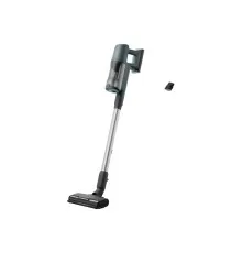 Пилосос Electrolux EP61CB21OG