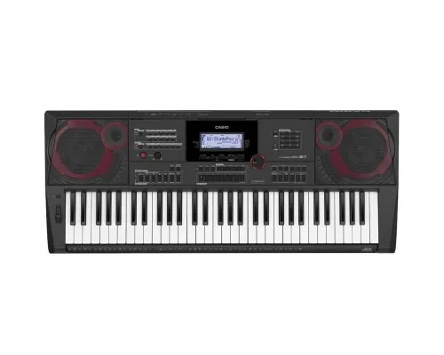 Синтезатор Casio CT-X5000 (222026)