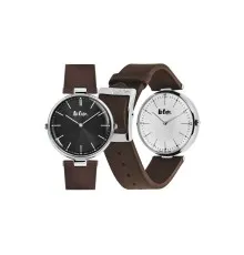 Наручний годинник Lee Cooper LC06636.332