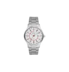 Наручний годинник Lee Cooper LC-610G-F