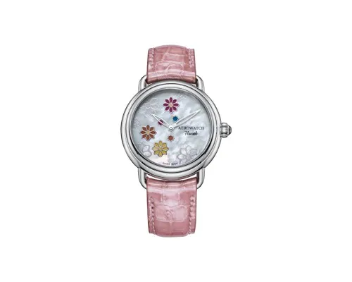 Наручний годинник Aerowatch 44960AA15