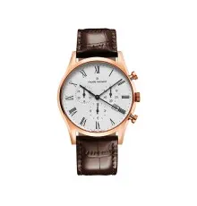 Наручний годинник Claude Bernard 10218 37R BR
