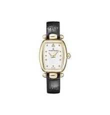 Наручний годинник Claude Bernard 20211 37J AID
