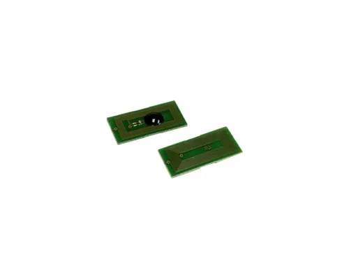 Чип для картриджа Ricoh SPC430dn/ SPC431dn/ SPC440dn 821107 Magenta 24K AHK (70264615)