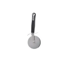 Ніж для піци Bergner MasterPro Foodies collection 22.3x8.2 см (BGMP-4847)