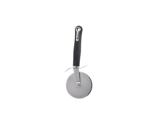 Ніж для піци Bergner MasterPro Foodies collection 22.3x8.2 см (BGMP-4847)