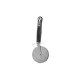 Ніж для піци Bergner MasterPro Foodies collection 22.3x8.2 см (BGMP-4847)