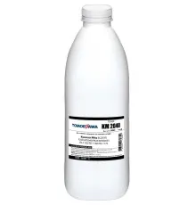 Тонер Kyocera TK-1150/TK-1160/TK-1170 260г фасовка Tomoegawa (ED-15-KM2040-260)
